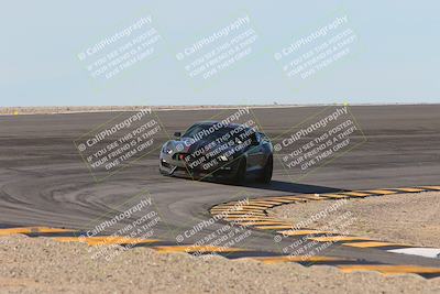media/Jan-27-2024-SCCA SD (Sat) [[ce9e4b05a4]]/3-Early Intermediate Group/Session 1 Bowl Exit/